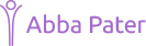 Abba Pater