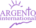 Argento international