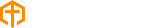 Parafia Wszystkich Świętych w Słupi pod Kępnem