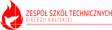 Zespół szkół technicznych diecezji kaliskiej